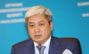 бухгалтерский и налоговый учет в Алматы
