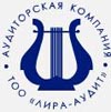 Логотип